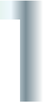 a1