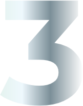 a3