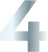 a4