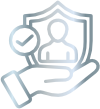 q3